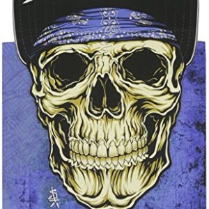 Collection - Suicidal Tendencies (CDs)