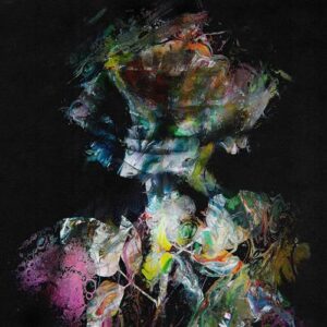 Heaven In Hiding (CDs)