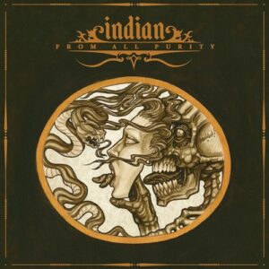 From All Purity - Indian (CDs)