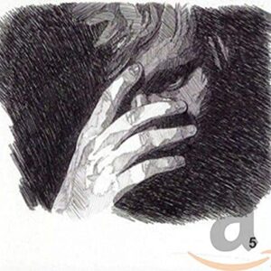 No 5 Collaborations - Sheeran, Ed (CDs)