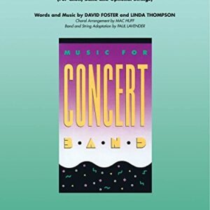 Sir Duke CD ShowTrax CD - Hal Leonard (CDs)