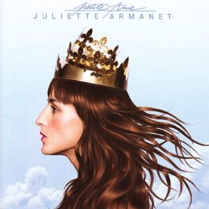 Petite Amie: Moins Cher (CDs)