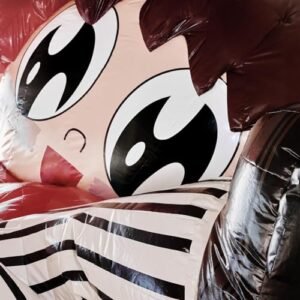 SMILE! :D - Porter Robinson (CDs)