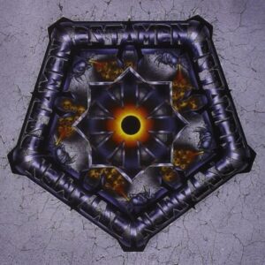 Testament - The Ritual - Testament (CDs)