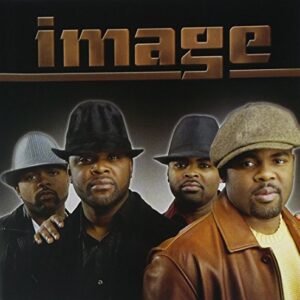 Image - CD (CDs)