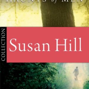Simon Serrailler Bundle: The Pure in Heart/The Various Haunts of Men (English Edition) - Hill, Susan (CDs)