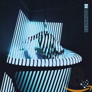 In Darkness - Varials (CDs)