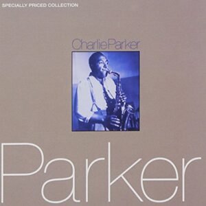 City-Map: Pisek, Strakonice - Shocart Spol S RO (CDs)