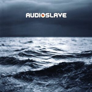 Out Of Exile by Audioslave (2005-05-23) (CDs)