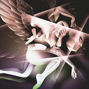 Shiny And Oh So Bright,Vol.1 (CDs)