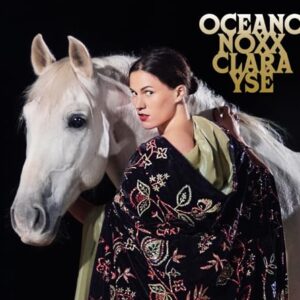 Oceano Noxx Édition Deluxe (CDs)