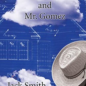 God and Mr. Gomez - Smith, Jack (CDs)