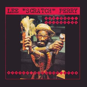 Mystic Miracle Star - Perry/ (CDs)