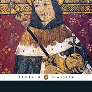 Henry VI Part Two (Penguin Shakespeare) (English Edition) - Shakespeare, William (CDs)