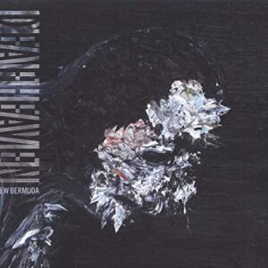New Bermuda - Deafheaven (CDs)