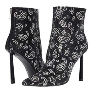 Steve Madden Robyn-R (CDs)