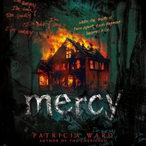 Mercy - Ward, Patricia (CDs)