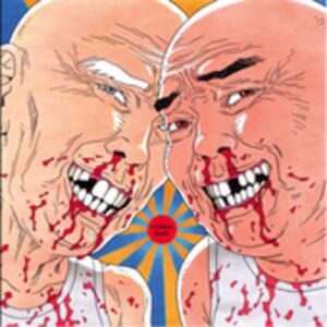 Dear Friends - Conga Fury (CDs)