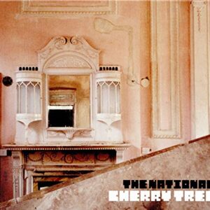 Cherry Tree (2021 Remaster) (CDs)