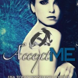 Accept Me: 3 - Mac, J. L. (CDs)