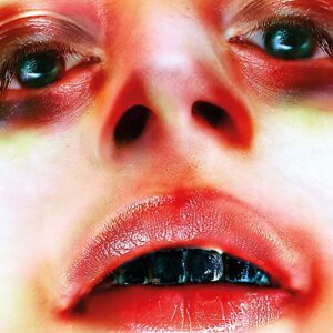 Arca (CDs)