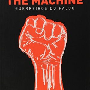 Rage Against the Machine - Stenning, Paul (CDs)