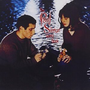 Paul Simon Songbook by Paul Simon (2008-04-29) (CDs)
