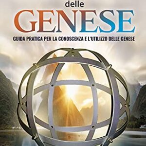 Il manuale di Geppetto delle genese. Con CD-Audio - Napoletani, Davide (CDs)