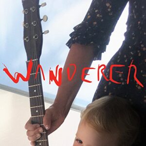 Wanderer (Digipak) (CDs)