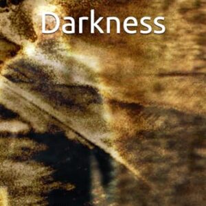 Realms of Darkness - Fairborne, C D (CDs)