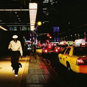 Buena Vista Social Club at Carnegie Hall (CDs)