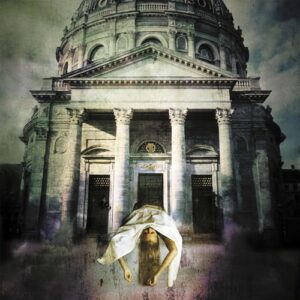 Coma Divine - Porcupine Tree (CDs)
