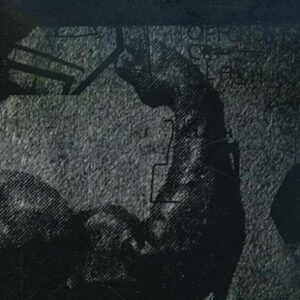 Clash - Offonoff (CDs)