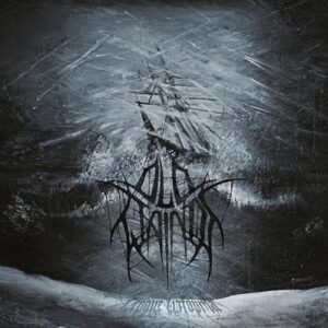 Stormheart (CD) - Old Wainds (CDs)