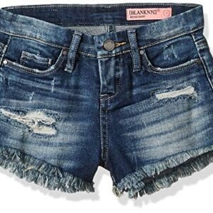 [BLANKNYC], Fitz of Rage, 14 (CDs)