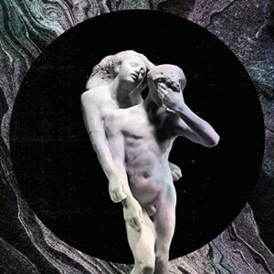 Reflektor - Arcade Fire (CDs)