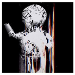 Title TK - BREEDERS (CDs)