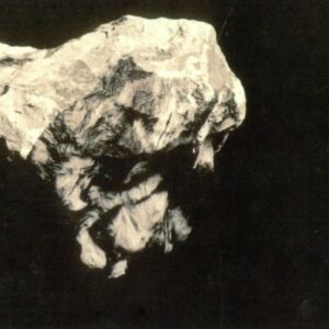 Death to the Pixies - Pixies, the (CDs)