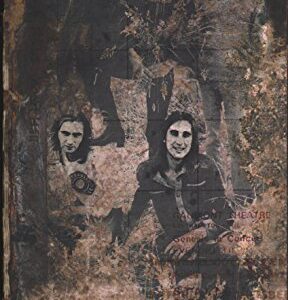 Genesis Archive, Vol. 1: 1967-1975 - Genesis (CDs)