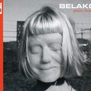Plastic Drama (CDs)