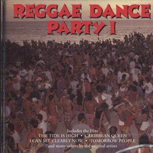 Vol. 1-Classic Reggae & Island - Melodians (CDs)