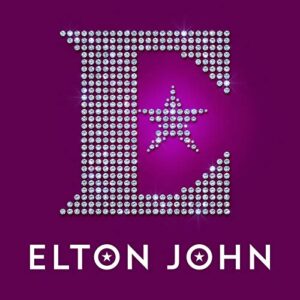 Diamonds [3 CD] - Elton John (CDs)