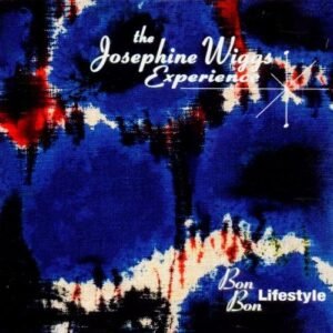 Bon Bon Lifestyle - The Josephine Wiggs Experience (CDs)