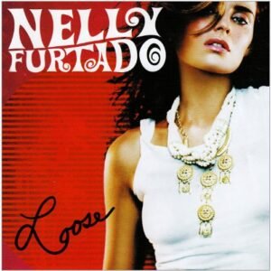 Loose - Furtado, Nelly (CDs)