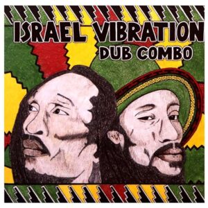 Dub Combo (CDs)