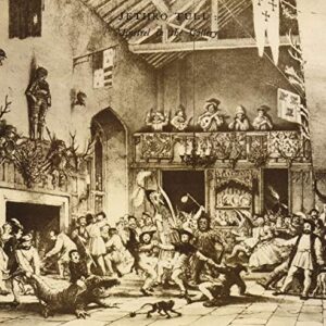 Minstrel In The Gallery (Remastered) [CD] - Jethro Tull (CDs)