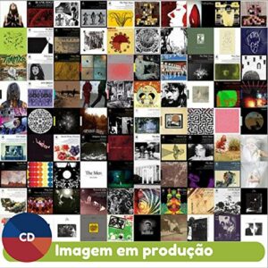 Perfect Smile - Shakatak (CDs)