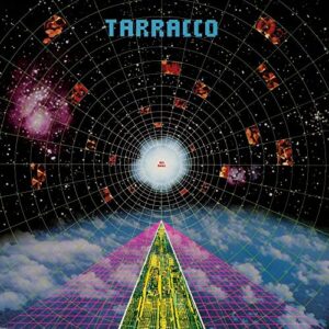 Big Bang - Tarracco (CDs)