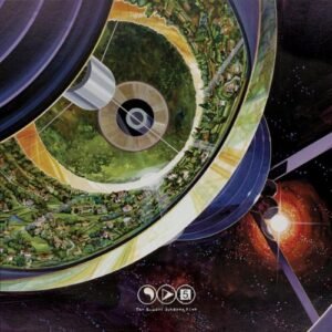 The Samuel Jackson 5 - SAMUEL JACKSON 5 (CDs)