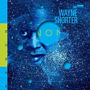 EMANON [3 CD Box Set] - Wayne Shorter (CDs)